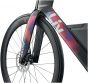 Liv Avow Advanced SL 2025 Womens Bike