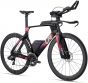 Liv Avow Advanced SL 2025 Womens Bike