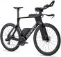 Giant Trinity Advanced SL 1 2025 Bike