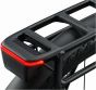 Giant Explore E+ 0 Stagger 2026 Electric Bike