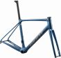 Giant TCR Advanced Pro 2026 Frameset