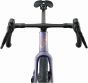 Liv Devote Advanced SL 1 2027 Womens Bike