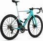 Giant Propel Advanced SL 0 Red 2027 Bike