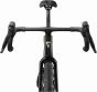 Giant Revolt Advanced SL 0 2027 Bike