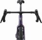 Giant Revolt Advanced SL 1 2027 Bike