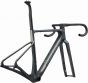 Giant Revolt Advanced SL 2027 Frameset