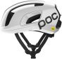 POC Cytal Wide Fit Helmet