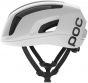 POC Cytal Carbon Helmet