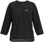 POC Motion Air 3/4 Womens Long Sleeve Jersey