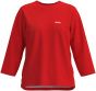 POC Motion Air 3/4 Womens Long Sleeve Jersey