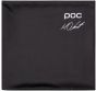 POC Marco Odermatt Neck Warmer