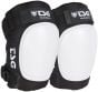 TSG Derby 3.0 Knee Pads