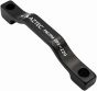 Aztec MP8 Post Mount Adapter