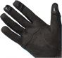 Giro La DND Burst Limited Edition Womens Gloves