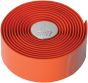 Profile Design Bar Tape