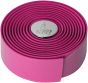 Profile Design Bar Tape