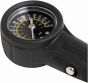 Truflo Pressure Gauge