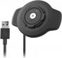 Quad Lock Waterproof Wireless Charger