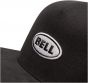 Bell Dupo Hat