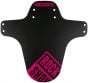 RockShox Universal MTB Mudguard