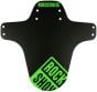 RockShox Universal MTB Mudguard