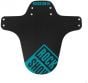 RockShox Universal MTB Mudguard