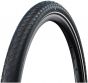 Schwalbe Motion Big Apple RaceGuard 12-Inch Tyre