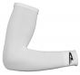 DeFeet ArmSkin Arm Warmers