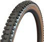 Maxxis Minion DHR II EXO 29-Inch Tubeless Tyre