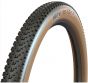 Maxxis Ikon MaxxSpeed EXO TR 29-Inch Tubeless Tyre