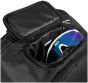 Scicon Sports Pro Backpack