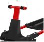 Scicon Sports Aerocomfort 3.0 Thru Axle Adapter End Caps