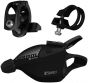 SRAM SL700 11-Speed Trigger Shifter Set