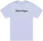 Troy Lee Signature T-Shirt
