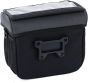 Acid City 8 FILink Handlebar Bag