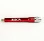 Silca T-Ratchet and Torque Kit