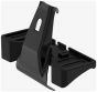 Thule Evo Clamp Fitting Kit