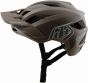 Troy Lee Flowline MIPS Helmet