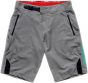 Troy Lee Skyline Pro Shorts