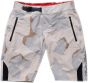 Troy Lee Lilium Pro Womens Shorts