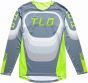 Troy Lee Sprint Long Sleeve Jersey