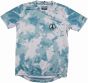 Troy Lee Flowline Youth Short Sleeve Jersey