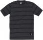 Troy Lee Skyline Short Sleeve Jersey