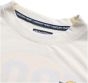 Troy Lee Skyline Ride Happy Youth Short Sleeve T-Shirt