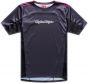 Troy Lee Stage Short Sleeve Jersey