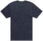 Troy Lee Finish Line Short Sleeve T-Shirt