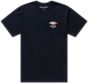 Troy Lee Feather Short Sleeve T-Shirt