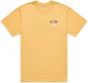 Troy Lee Feather Short Sleeve T-Shirt