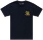 Troy Lee Heritage Youth Short Sleeve T-Shirt