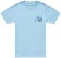Troy Lee Heritage Youth Short Sleeve T-Shirt
